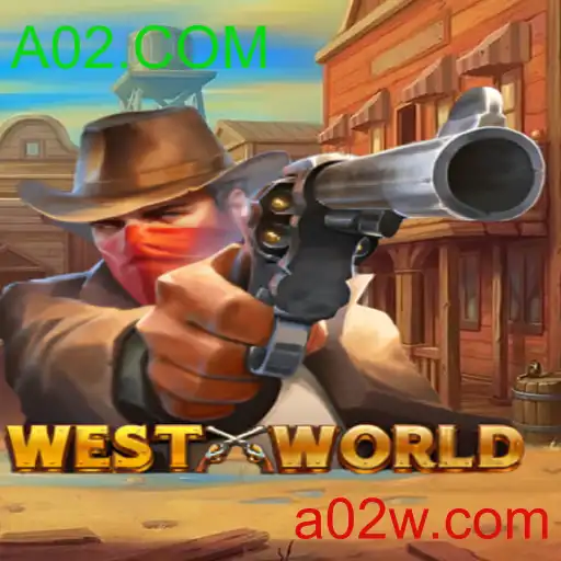 Explorando o Mundo de WestWorld: Um Jogo de Aventura e Estratégia
